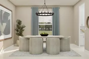 22211 Bronze Lantern Way, Estero, FL 33928 - Photo 2