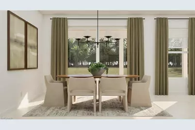 22195 Bronze Lantern Way, Estero, FL 33928 - Photo 2