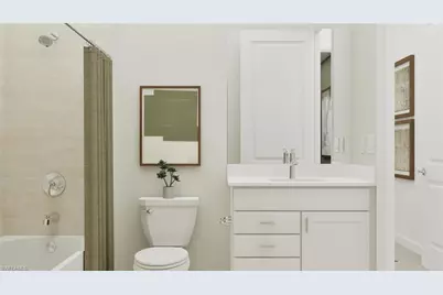 22195 Bronze Lantern Way, Estero, FL 33928 - Photo 22