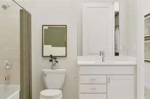 22195 Bronze Lantern Way, Estero, FL 33928 - Photo 22