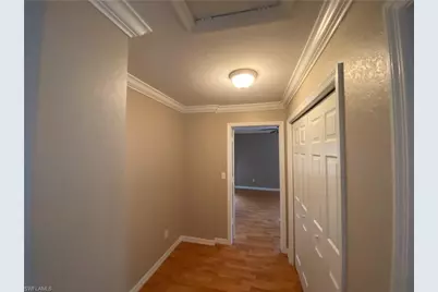 6658 Plantation Preserve Cir N, Fort Myers, FL 33966 - Photo 34