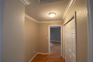 6658 Plantation Preserve Cir N, Fort Myers, FL 33966 - Photo 34