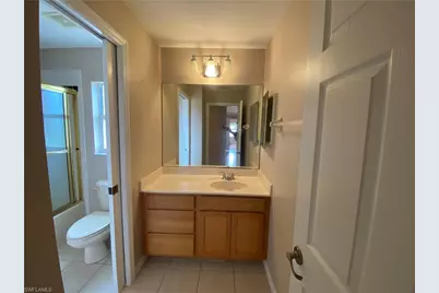 6658 Plantation Preserve Cir N, Fort Myers, FL 33966 - Photo 36