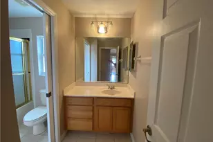 6658 Plantation Preserve Cir N, Fort Myers, FL 33966 - Photo 36