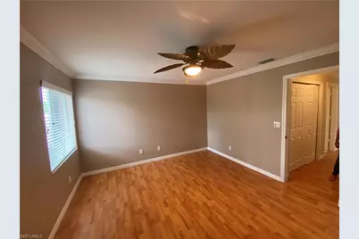 6658 Plantation Preserve Cir N, Fort Myers, FL 33966 - Photo 40