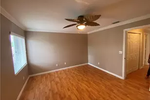6658 Plantation Preserve Cir N, Fort Myers, FL 33966 - Photo 40
