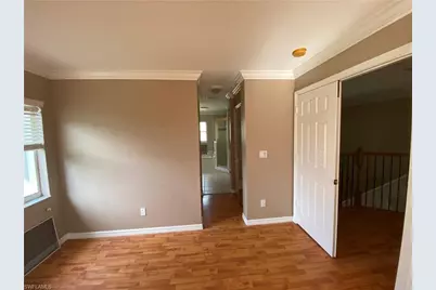 6658 Plantation Preserve Cir N, Fort Myers, FL 33966 - Photo 26