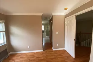 6658 Plantation Preserve Cir N, Fort Myers, FL 33966 - Photo 26