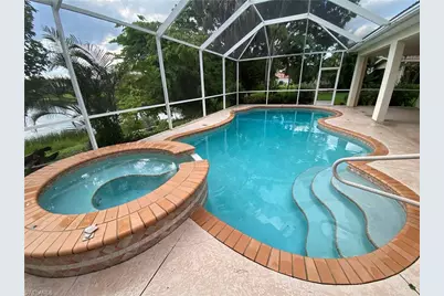 6658 Plantation Preserve Cir N, Fort Myers, FL 33966 - Photo 2