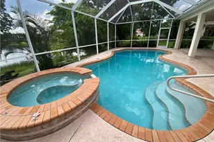 6658 Plantation Preserve Cir N, Fort Myers, FL 33966 - Photo 2