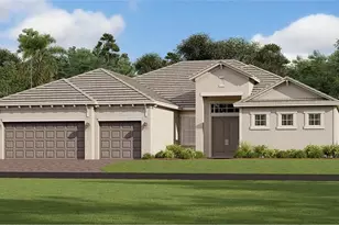20104 Everwood Drive, Estero, FL 33928 - Photo 1