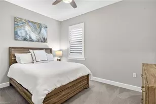 19084 Marquesa Dr, Fort Myers, FL 33913 - Photo 36