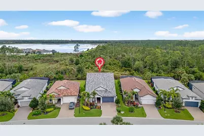 19084 Marquesa Dr, Fort Myers, FL 33913 - Photo 42