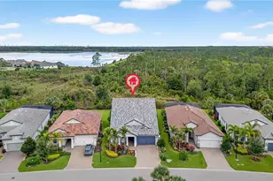 19084 Marquesa Dr, Fort Myers, FL 33913 - Photo 42