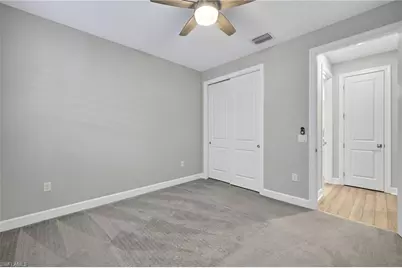 19084 Marquesa Dr, Fort Myers, FL 33913 - Photo 34