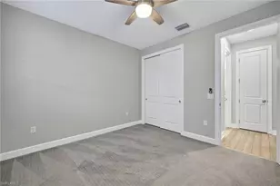 19084 Marquesa Dr, Fort Myers, FL 33913 - Photo 34