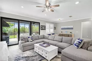 19084 Marquesa Dr, Fort Myers, FL 33913 - Photo 8