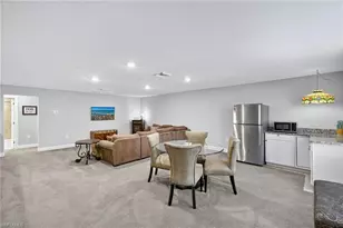 19084 Marquesa Dr, Fort Myers, FL 33913 - Photo 28