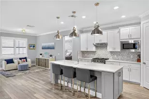 19084 Marquesa Dr, Fort Myers, FL 33913 - Photo 16