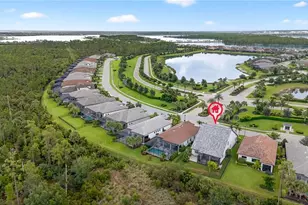 19084 Marquesa Dr, Fort Myers, FL 33913 - Photo 44