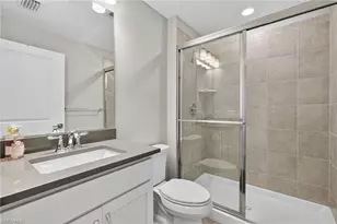 19084 Marquesa Dr, Fort Myers, FL 33913 - Photo 32