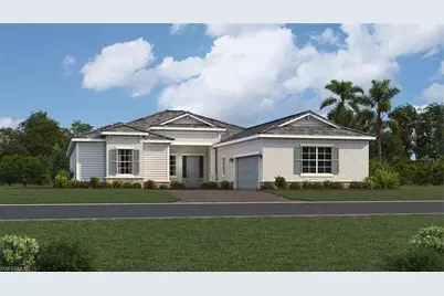 20107 Everwood Dr, Estero, FL 33928 - Photo 1