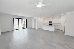 19274 Hinkley Dr, Estero, FL 33928 - Photo 12