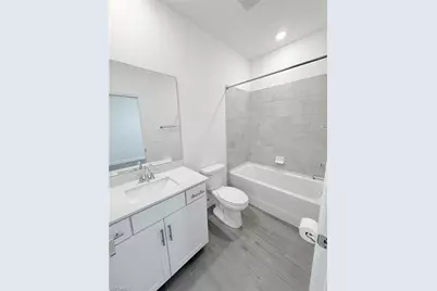 19274 Hinkley Dr, Estero, FL 33928 - Photo 26