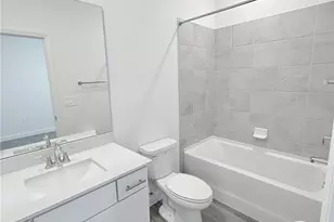 19274 Hinkley Dr, Estero, FL 33928 - Photo 26