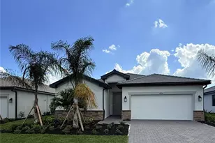 19274 Hinkley Dr, Estero, FL 33928 - Photo 1