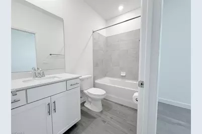 19274 Hinkley Dr, Estero, FL 33928 - Photo 24