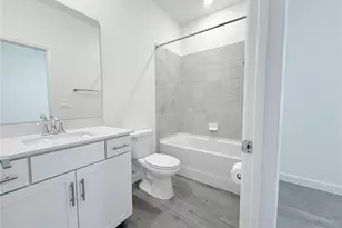 19274 Hinkley Dr, Estero, FL 33928 - Photo 24