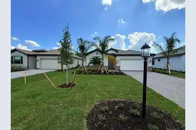 19274 Hinkley Dr, Estero, FL 33928 - Photo 4