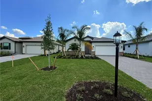 19274 Hinkley Dr, Estero, FL 33928 - Photo 4