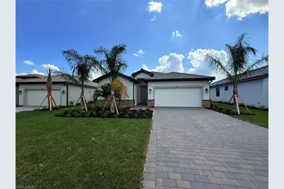 19274 Hinkley Dr, Estero, FL 33928 - Photo 2