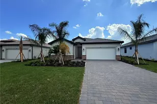 19274 Hinkley Dr, Estero, FL 33928 - Photo 2