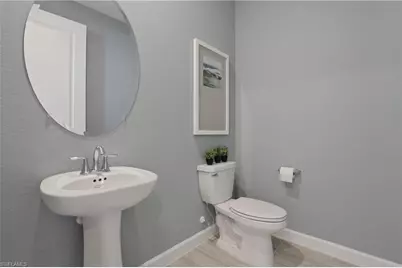 20100 Everwood Dr, Estero, FL 33928 - Photo 12