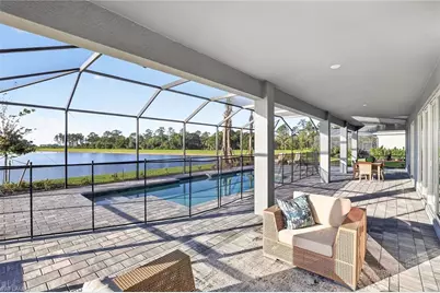 20100 Everwood Dr, Estero, FL 33928 - Photo 28