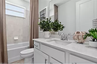 20100 Everwood Dr, Estero, FL 33928 - Photo 24