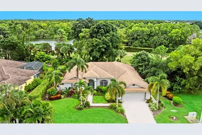 9000 Lely Island Cir, Naples, FL 34113 - Photo 8
