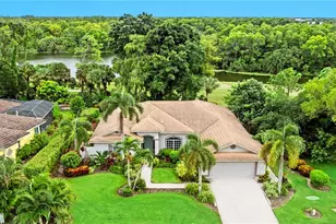 9000 Lely Island Cir, Naples, FL 34113 - Photo 8