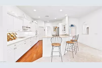 9000 Lely Island Cir, Naples, FL 34113 - Photo 4