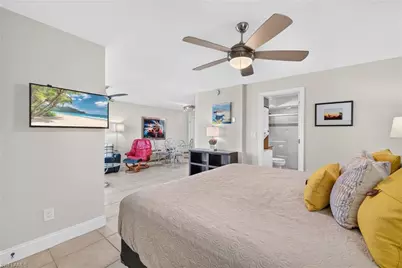 5700 Bonita Beach Rd SW #3805, Bonita Springs, FL 34134 - Photo 12