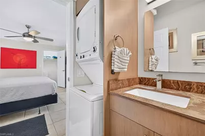 5700 Bonita Beach Rd SW #3805, Bonita Springs, FL 34134 - Photo 14