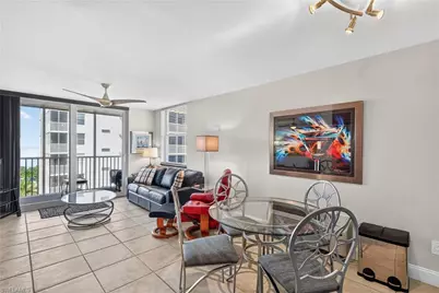 5700 Bonita Beach Rd SW #3805, Bonita Springs, FL 34134 - Photo 8
