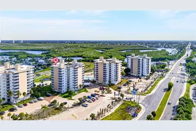 5700 Bonita Beach Rd SW #3805, Bonita Springs, FL 34134 - Photo 24