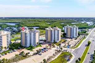 5700 Bonita Beach Rd SW, Bonita Springs, FL 34134 - Photo 24