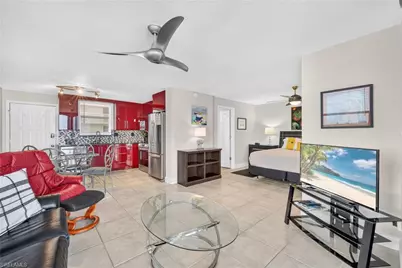 5700 Bonita Beach Rd SW #3805, Bonita Springs, FL 34134 - Photo 4