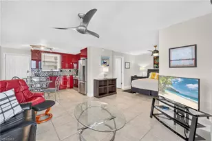 5700 Bonita Beach Rd SW, Bonita Springs, FL 34134 - Photo 4