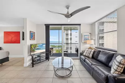 5700 Bonita Beach Rd SW #3805, Bonita Springs, FL 34134 - Photo 6